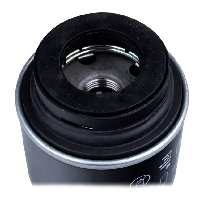 FILTRO Ã“LEO LUBRIFICANTE MOTOR AUDI A1 1.4 16V TFSI 2011 A 2018 03C115561D/SKU2494