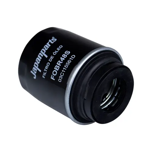 FILTRO Ã“LEO LUBRIFICANTE MOTOR AUDI A1 1.4 16V TFSI 2011 A 2018 03C115561D/SKU2494