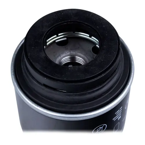 FILTRO Ã“LEO LUBRIFICANTE MOTOR AUDI A1 1.4 16V TFSI 2011 A 2018 03C115561D/SKU2494