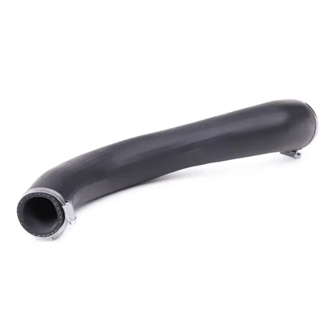 MANGUEIRA INTERCOOLER SUPERIOR DIREITA LAND ROVER RANGE ROVER 3.6 32V TDV8 2002 A 2012 PNH500510