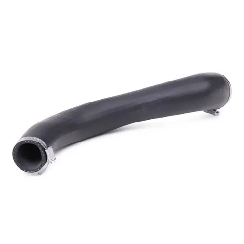 MANGUEIRA INTERCOOLER SUPERIOR DIREITA LAND ROVER RANGE ROVER 3.6 32V TDV8 2002 A 2012 PNH500510