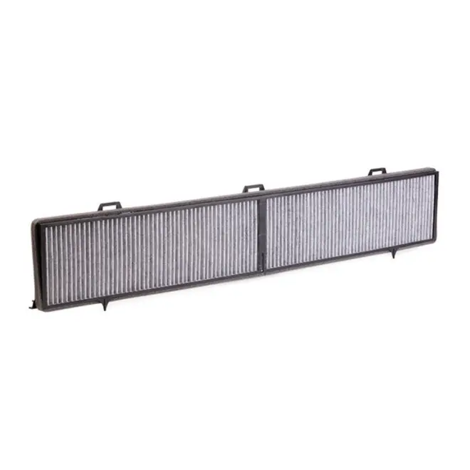 FILTRO AR CONDICIONADO CABINE BMW X1/118I/120I/135I/318I/320I/325I/330I/335I 2.0 16V/3.0 2