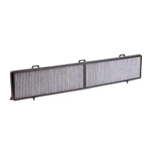 FILTRO AR CONDICIONADO CABINE BMW X1/118I/120I/135I/318I/320I/325I/330I/335I 2.0 16V/3.0 2