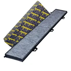 FILTRO AR CONDICIONADO CABINE BMW X1/118I/120I/135I/318I/320I/325I/330I/335I 2.0 16V/3.0 2
