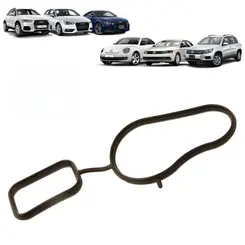 JUNTA CAIXA BOMBA AGUA AUDI/VW 2.0 16V TFSI/TSI 2009 A 2012 06J121119/SKU1343