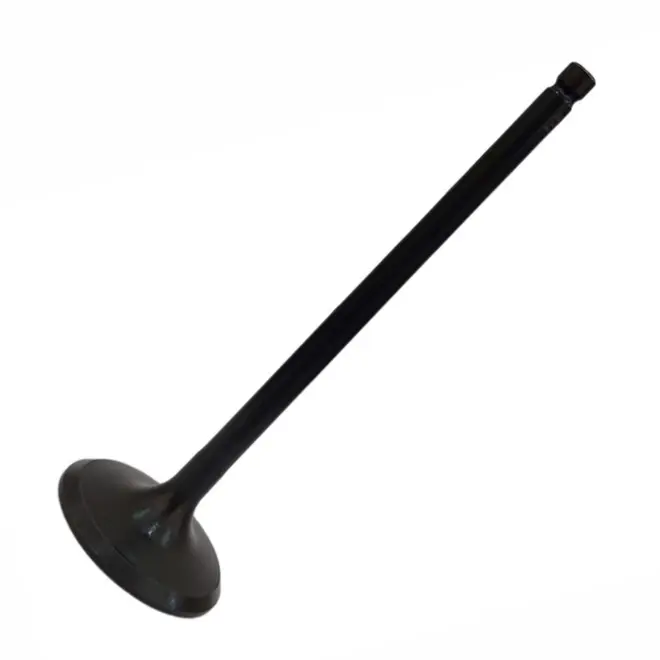 VALVULA ADM LAND ROVER/VOLVO 2.0 16V SI4 2011 A 2018 Ã˜32X1034X5,5X1 LR025301/SKU2394