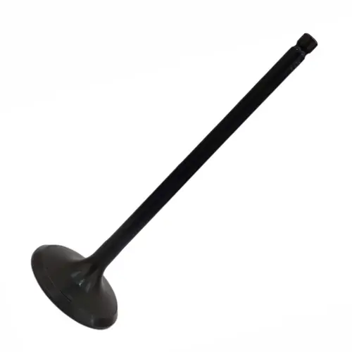 VALVULA ADM LAND ROVER/VOLVO 2.0 16V SI4 2011 A 2018 Ã˜32X1034X5,5X1 LR025301/SKU2394