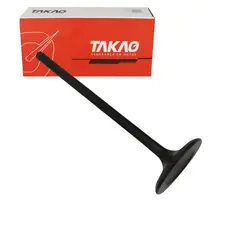 VALVULA ADM LAND ROVER/VOLVO 2.0 16V SI4 2011 A 2018 Ã˜32X1034X5,5X1 LR025301/SKU2394