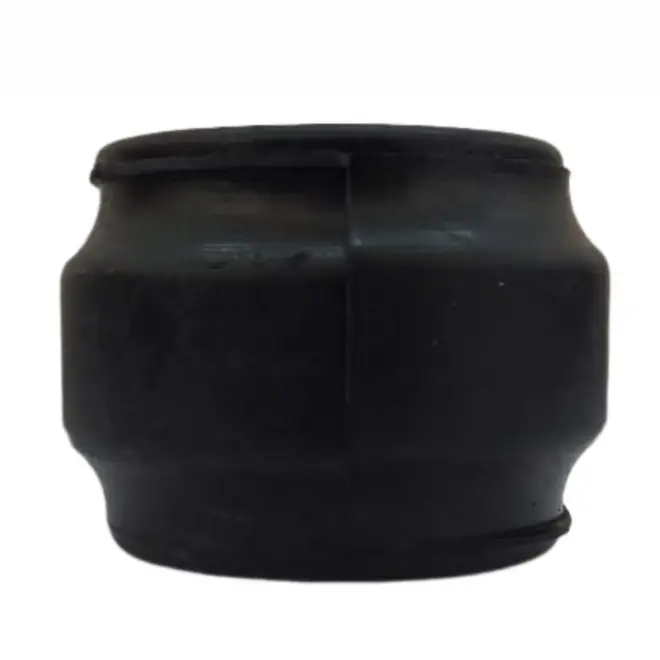 BUCHA ESTAB DIAN BMW 2.0 16V N46/2.5/3.0 24B N52/N54/N55 2007 A 2012 31356793311/SKU2406