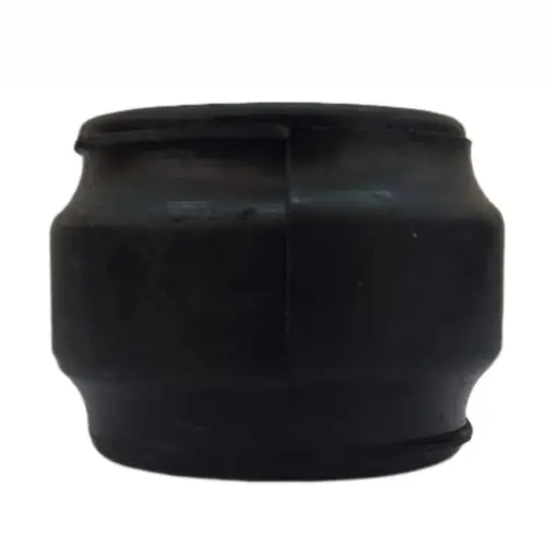 BUCHA ESTAB DIAN BMW 2.0 16V N46/2.5/3.0 24B N52/N54/N55 2007 A 2012 31356793311/SKU2406