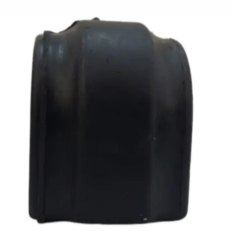 BUCHA BARRA ESTABILIZADOR DIANTEIRA BMW 318I 320I 325I 330I 335I X1 18I 20I 2.0 2.5 3.0 16V 24V 2007 A 2014