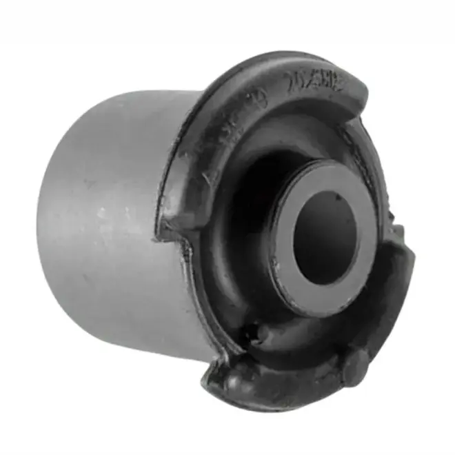 BUCHA BANDEJA DIANTEIRA SUPERIOR LAND ROVER DISCOVERY 3/4/RR SPORT 2005 A 2016 RBX500443/S