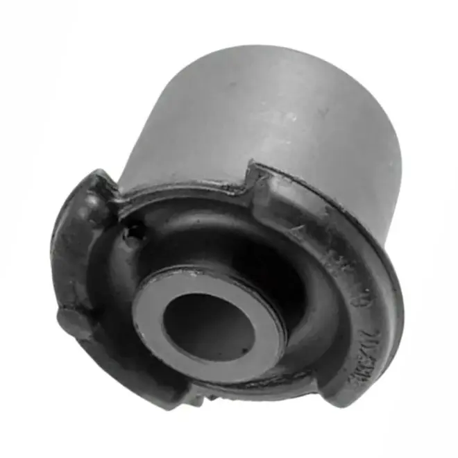BUCHA BANDEJA DIANTEIRA SUPERIOR LAND ROVER DISCOVERY 3/4/RR SPORT 2005 A 2016 RBX500443/S