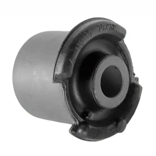 BUCHA BANDEJA DIANTEIRA SUPERIOR LAND ROVER DISCOVERY 3/4/RR SPORT 2005 A 2016 RBX500443/S