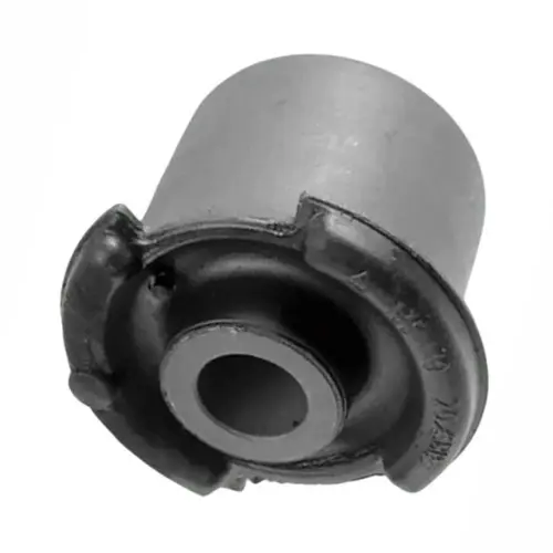 BUCHA BANDEJA DIANTEIRA SUPERIOR LAND ROVER DISCOVERY 3/4/RR SPORT 2005 A 2016 RBX500443/S
