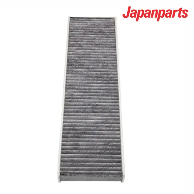 FILTRO AR CONDICIONADO CABINE MINI COOPER 1.6 16V 2007 A 2015 64319127515/SKU2492