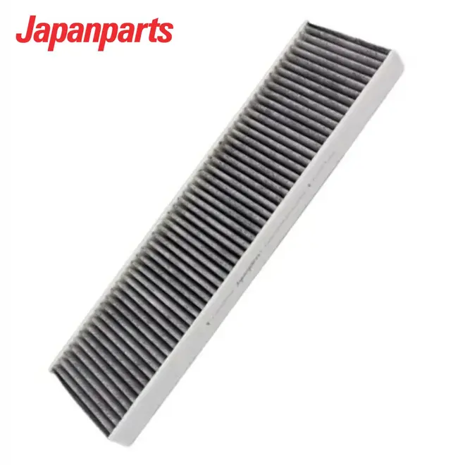 FILTRO AR CONDICIONADO CABINE MINI COOPER 1.6 16V 2007 A 2015 64319127515/SKU2492