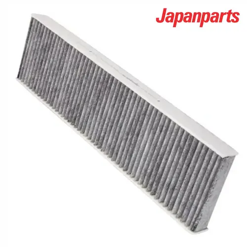 FILTRO AR CONDICIONADO CABINE MINI COOPER 1.6 16V 2007 A 2015 64319127515/SKU2492