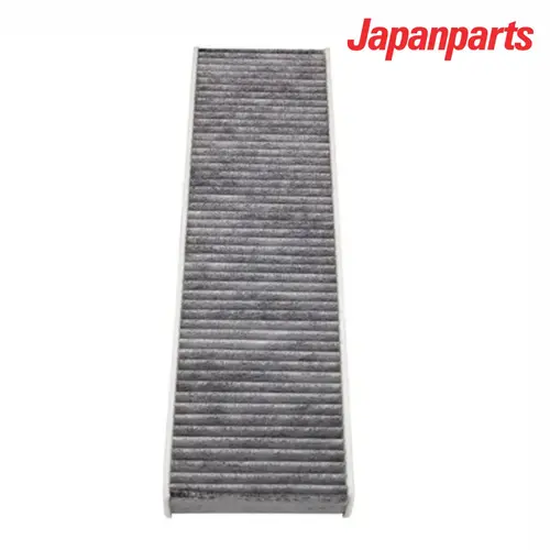 FILTRO AR CONDICIONADO CABINE MINI COOPER 1.6 16V 2007 A 2015 64319127515/SKU2492