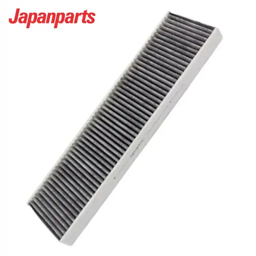 FILTRO AR CONDICIONADO CABINE MINI COOPER 1.6 16V 2007 A 2015 64319127515/SKU2492