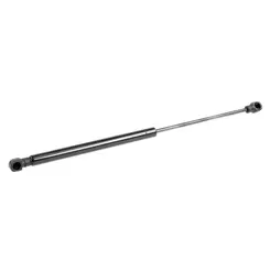 AMORTECEDOR DO CAPÃ” DIANTEIRO A GÃS LAND ROVER DISCOVERY 3/4/RR SPORT 2005 A 2016 LR0091