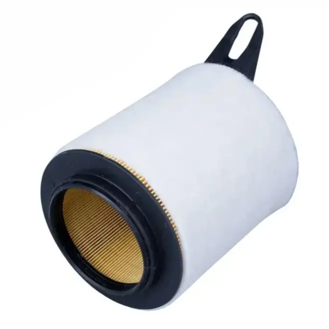 FILTRO AR MOTOR BMW 118I/120I/320I/X1 2.0 16V N42/N43/N45/N46 GASOLINA 2004 A 2015 1371753