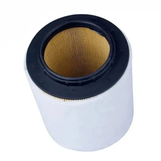FILTRO AR MOTOR BMW 118I/120I/320I/X1 2.0 16V N42/N43/N45/N46 GASOLINA 2004 A 2015 1371753