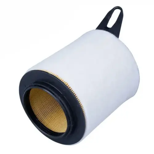 FILTRO AR MOTOR BMW 118I/120I/320I/X1 2.0 16V N42/N43/N45/N46 GASOLINA 2004 A 2015 1371753