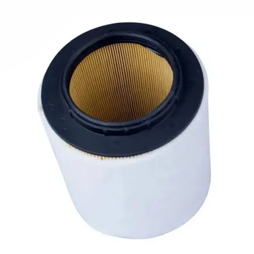FILTRO AR MOTOR BMW 118I/120I/320I/X1 2.0 16V N42/N43/N45/N46 GASOLINA 2004 A 2015 1371753