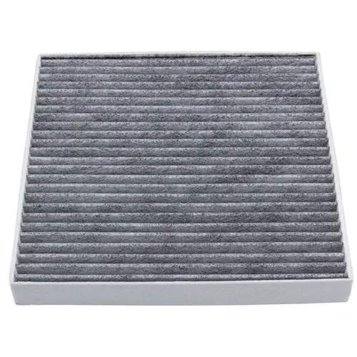 FILTRO AR CONDICIONADO CABINE BMW Z4 3.0 N52 2006 A 2008/I8 1.5 12V HYBRYD 2014 A 2023 643