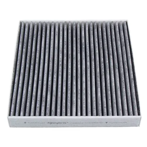 FILTRO AR CONDICIONADO CABINE BMW Z4 3.0 N52 2006 A 2008/I8 1.5 12V HYBRYD 2014 A 2023 643