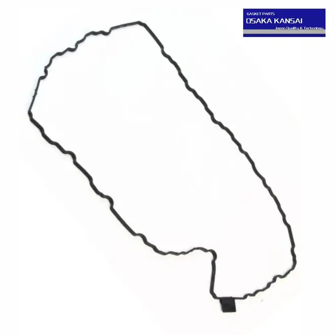 JUNTA CARTER AUDI/VW 1.8/2.0 16V 2015 A 2017 06K103649/SKU2675