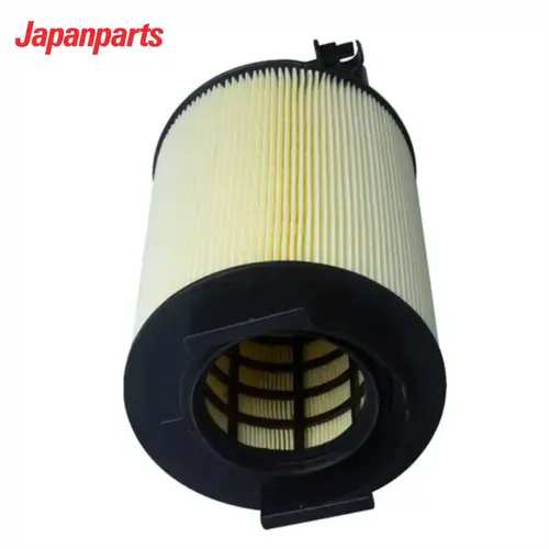 FILTRO AR MOTOR AUDI A3 1.6/2.0 2005 A 2013/VW GOLF/JETTA/PASSAT 2.0 8V/16V 2005 A 2016 1F