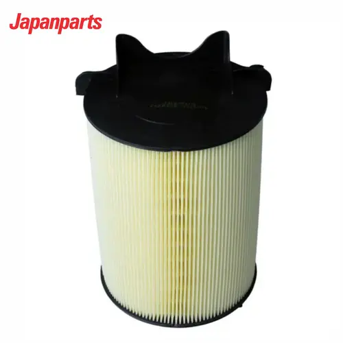 FILTRO AR MOTOR AUDI A3 1.6/2.0 2005 A 2013/VW GOLF/JETTA/PASSAT 2.0 8V/16V 2005 A 2016 1F