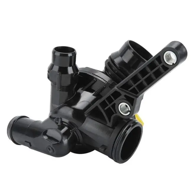VALVULA TERMOSTATICA 116I/118I/120I/316I 1.6 16V 2010 A 2016 N13 11537600584/SKU2085