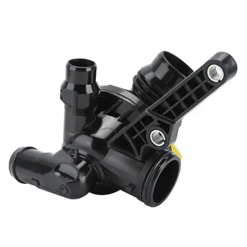 VALVULA TERMOSTATICA 116I/118I/120I/316I 1.6 16V 2010 A 2016 N13 11537600584/SKU2085