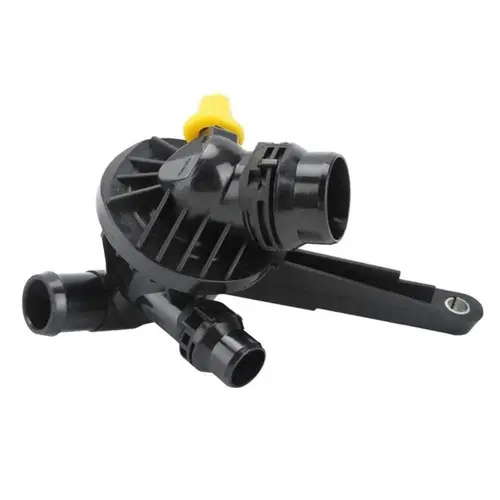 VALVULA TERMOSTATICA 116I/118I/120I/316I 1.6 16V 2010 A 2016 N13 11537600584/SKU2085
