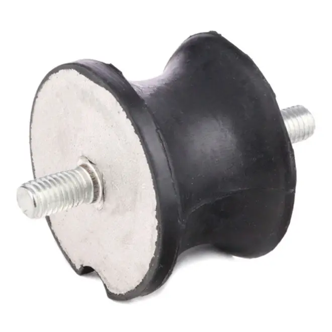 COXIM CAMBIO TRASEIRO BMW 325/525/725 1982 A 2004 23711131664/SKU2430