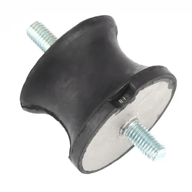 COXIM CAMBIO TRASEIRO BMW 325/525/725 1982 A 2004 23711131664/SKU2430