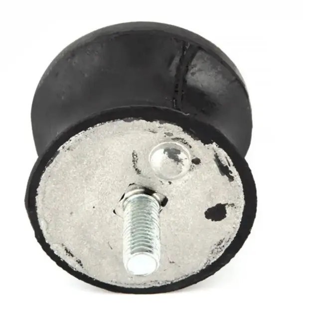 COXIM CAMBIO TRASEIRO BMW 325 330 520 523 524 525 528 530 535 540 725 730 735 740 M5 1982 A 2007