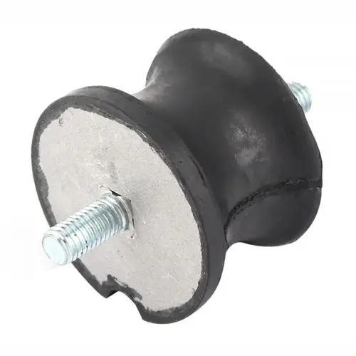 COXIM CAMBIO TRASEIRO BMW 325/525/725 1982 A 2004 23711131664/SKU2430