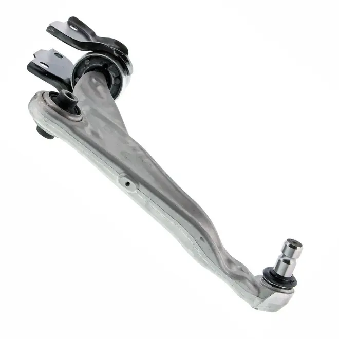 BANDEJA DIANT L/ ESQ LAND ROVER 2.0 16V SI4/2.0 16V SD4/TD4/2.2 16V SD4 2011 A 2019 LR0244