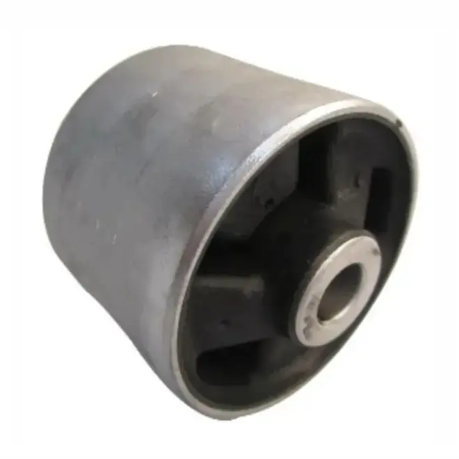 BUCHA BANDEJA TRASEIRA SUPERIOR GRANDE LAND ROVER DISCOVERY 3/DISCOVERY 4/RR SPORT 2.7/3.0