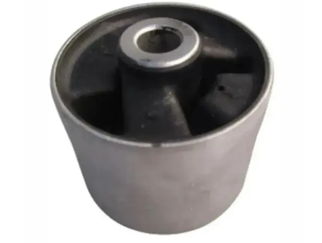 BUCHA BANDEJA TRASEIRA SUPERIOR LAND ROVER DISCOVERY RANGE ROVER SPORT 2.7 3.0 3.6 4.0 4.4 24V 32V 2005 A 2016