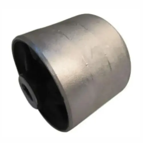 BUCHA BANDEJA TRASEIRA SUPERIOR GRANDE LAND ROVER DISCOVERY 3/DISCOVERY 4/RR SPORT 2.7/3.0
