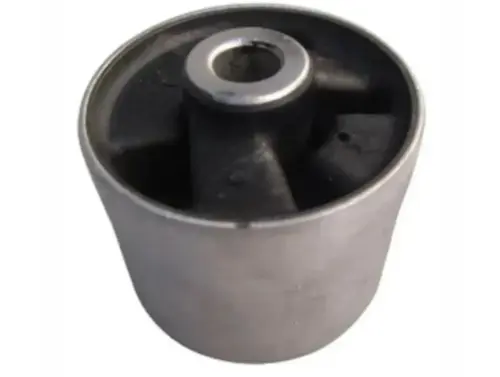 BUCHA BANDEJA TRASEIRA SUPERIOR LAND ROVER DISCOVERY RANGE ROVER SPORT 2.7 3.0 3.6 4.0 4.4 24V 32V 2005 A 2016