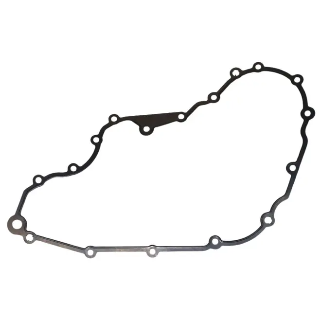 JUNTA TAMPA CAIXA DISTRIBUIÇÃO LAND ROVER FREELANDER 2 VOLVO S60 S80 V60 XC60 XC90 3.0 24V T6 3.2 24V I6 2007 A 2015