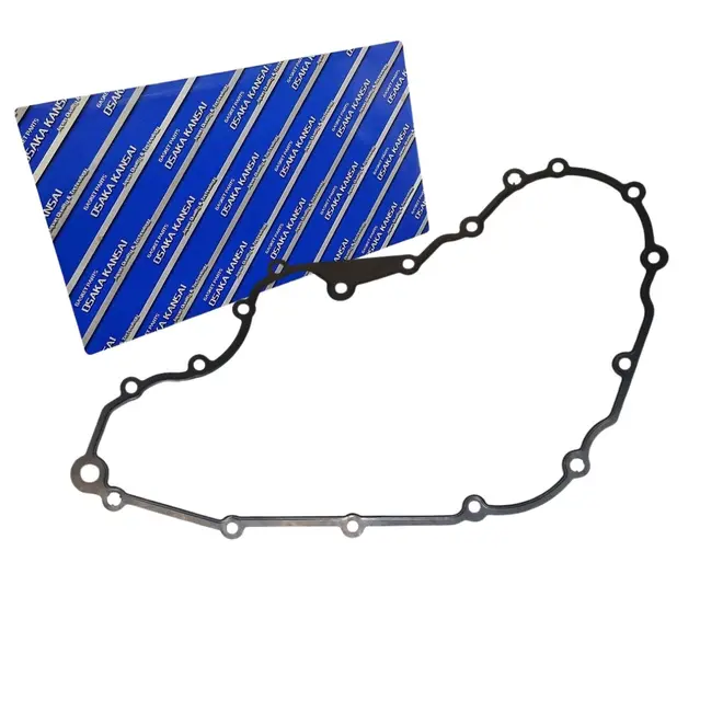 JUNTA TAMPA CAIXA DISTRIBUIÇÃO LAND ROVER FREELANDER 2 VOLVO S60 S80 V60 XC60 XC90 3.0 24V T6 3.2 24V I6 2007 A 2015