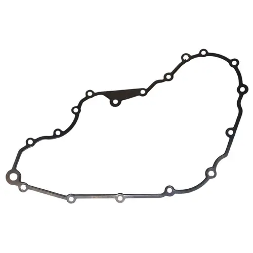 JUNTA TAMPA CAIXA DISTRIBUIÇÃO LAND ROVER FREELANDER 2 VOLVO S60 S80 V60 XC60 XC90 3.0 24V T6 3.2 24V I6 2007 A 2015