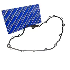 JUNTA TAMPA CAIXA DISTRIBUIÇÃO LAND ROVER FREELANDER 2 VOLVO S60 S80 V60 XC60 XC90 3.0 24V T6 3.2 24V I6 2007 A 2015
